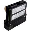 NEW Allen-Bradley 1756-CN2RK Ser C ControlLogix ControlNet Module Conformal Coat