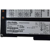 NEW Allen-Bradley 1756-CN2RK Ser C ControlLogix ControlNet Module Conformal Coat