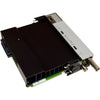 NEW Allen-Bradley 1756-CN2RK Ser C ControlLogix ControlNet Module Conformal Coat