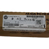 NEW Allen-Bradley 1756-CN2RK Ser C ControlLogix ControlNet Module Conformal Coat