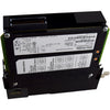 NEW Allen-Bradley 1756-CN2RK Ser C ControlLogix ControlNet Module Conformal Coat