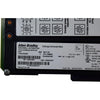 NEW Allen-Bradley 1756-CN2RK Ser C ControlLogix ControlNet Module Conformal Coat