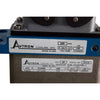 NEW Avtron AV5 SMARTach III Sensor Sub-Assembly AV5-8SG000 600 PPR Rev AM