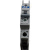 NEW Eaton WMZT1CX0T Circuit Breaker 1 Pole 0.5A 277V 10kA Type C UL489