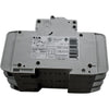 NEW Eaton WMZH3D16T Circuit Breaker 3 Pole 16A 480Y/277V 14kA Type D UL489