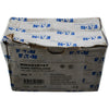 NEW Eaton WMZH3D16T Circuit Breaker 3 Pole 16A 480Y/277V 14kA Type D UL489