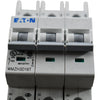 NEW Eaton WMZH3D16T Circuit Breaker 3 Pole 16A 480Y/277V 14kA Type D UL489