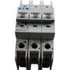 NEW Eaton WMZH3D16T Circuit Breaker 3 Pole 16A 480Y/277V 14kA Type D UL489