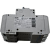 NEW Eaton WMZH3C20T Circuit Breaker 3 Pole 20A 480Y/277V 14kA Type C UL489