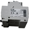 NEW Eaton WMZS3D20 Circuit Breaker 3 Pole 20A 277/480V 5kA Type D UL1077 MCB