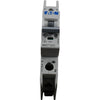 NEW Eaton WMZT1D01 Circuit Breaker 1 Pole 1A 277V 10kA Type D UL489