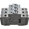NEW Eaton WMZT3D25 Circuit Breaker 3 Pole 25A 480Y/277V 10kA Type D UL489