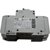 NEW Eaton WMZH2D16T Circuit Breaker 2 Pole 16A 480Y/277V 14kA Type D UL489