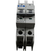 NEW Eaton WMZH2D16T Circuit Breaker 2 Pole 16A 480Y/277V 14kA Type D UL489