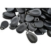 AWID 125kHz RFID Proximity Key Tag Fob Lot Access Control Credentials