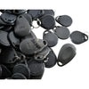 AWID 125kHz RFID Proximity Key Tag Fob Lot Access Control Credentials