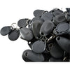 AWID 125kHz RFID Proximity Key Tag Fob Lot Access Control Credentials
