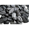 AWID 125kHz RFID Proximity Key Tag Fob Lot Access Control Credentials