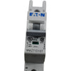 NEW Eaton WMZT1D13T Circuit Breaker 1 Pole 13A 277V 10kA Type D UL489