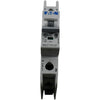 NEW Eaton WMZT1D13T Circuit Breaker 1 Pole 13A 277V 10kA Type D UL489