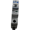 NEW Eaton WMZS1B32 Circuit Breaker 1 Pole 32A 277V 10kA Type B UL1077 MCB