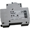 NEW Eaton WMZS1C63 Circuit Breaker 1 Pole 63A 277V 5kA Type C UL1077 MCB