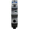 NEW Eaton WMZS1C63 Circuit Breaker 1 Pole 63A 277V 5kA Type C UL1077 MCB