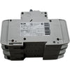 NEW Eaton WMZT3D32 Circuit Breaker 3 Pole 32A 480Y/277V 10kA Type D UL489