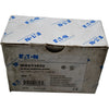 NEW Eaton WMZT3D32 Circuit Breaker 3 Pole 32A 480Y/277V 10kA Type D UL489