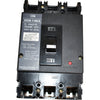 NEW IEM EDA3100 Circuit Breaker 3 Pole 100A 240V 14kA Molded Case EDA-14KA