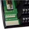 Foxboro P0926GH Field Device System Integrator Serial Terminal Board Module