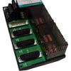Foxboro P0926GH Field Device System Integrator Serial Terminal Board Module