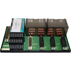 Foxboro P0926GH Field Device System Integrator Serial Terminal Board Module