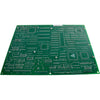 NEW GE DS200GSIAG1C DC Bus Regenerative Board Speedtronic Mark V EX2000