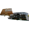 NEW GE DS200GSIAG1C DC Bus Regenerative Board Speedtronic Mark V EX2000