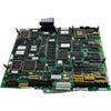 NEW GE DS200GSIAG1C DC Bus Regenerative Board Speedtronic Mark V EX2000