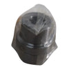 NEW Boston Gear FC12 1/2 Flexible Jaw Coupling Half Hub 1/2 Bore 08250