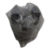NEW Boston Gear FC12 1/2 Flexible Jaw Coupling Half Hub 1/2 Bore 08250