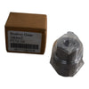 NEW Boston Gear FC12 1/2 Flexible Jaw Coupling Half Hub 1/2 Bore 08250