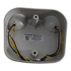 NEW Lithonia Lighting ERE T M24 Twin LED Emergency Light Remote Head 3.6V