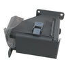 NEW nVent Hoffman F22LE9C 2.5x2.5 90 Deg Lay-In Wireway Elbow Outside Open NEMA 12