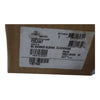 NEW nVent Hoffman F22LE9KT 2.5x2.5 90 Deg Lay-In Wireway Clockwise Elbow NEMA 12