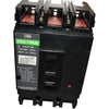 NEW IEM ESA3100 Circuit Breaker 3 Pole 100A 480V ESA-14KA 14kA 40C