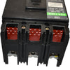NEW IEM ESA3100 Circuit Breaker 3 Pole 100A 480V ESA-14KA 14kA 40C