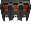 NEW IEM ESA3100 Circuit Breaker 3 Pole 100A 480V ESA-14KA 14kA 40C