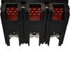 NEW IEM FSA3125 Circuit Breaker 3 Pole 125A 480V FSA-18KA 18kA 40C