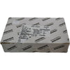 NEW TE Connectivity Entrelec ZK6 1SNK708010R0000 DIN Rail Terminal Block Box of 36