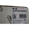 NEW TE Connectivity Entrelec ZK6 1SNK708010R0000 DIN Rail Terminal Block Box of 36