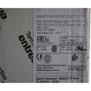 NEW TE Connectivity Entrelec ZK6 1SNK708010R0000 DIN Rail Terminal Block Box of 36