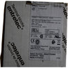 NEW TE Connectivity Entrelec ZK2.5-4P-OR Terminal Block 1SNK705032R0000 Box of 50